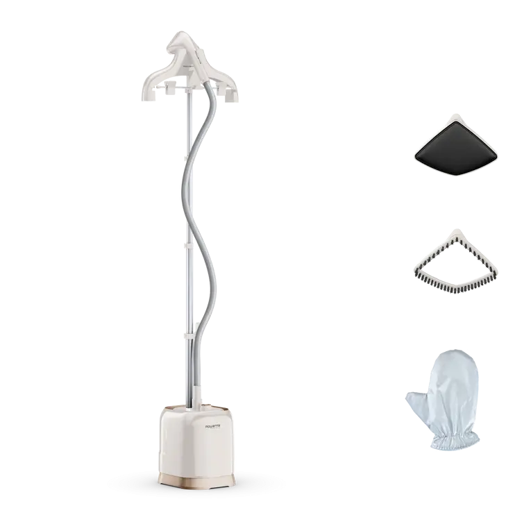 rowenta-plancha-vertical-is-3475-42-gmin