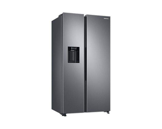 samsung-frigorifico-americano-rs68a8821s9ef-178m-inox-nofrost-634l-dispensador-clase-e