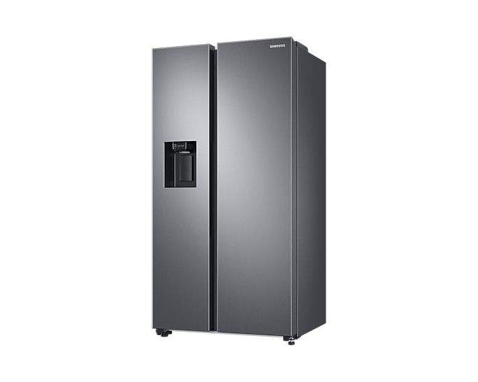 samsung-frigorifico-americano-rs68a8821s9ef-178m-inox-nofrost-634l-dispensador-clase-e