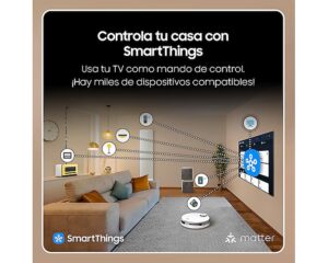 samsung-led-43-tu43du7105-crystal-uhd-smart-tv-bt