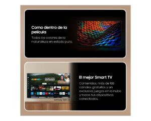 samsung-led-43-tu43du7105-crystal-uhd-smart-tv-bt