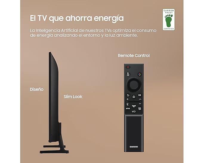 samsung-led-43-tu43du7105-crystal-uhd-smart-tv-bt