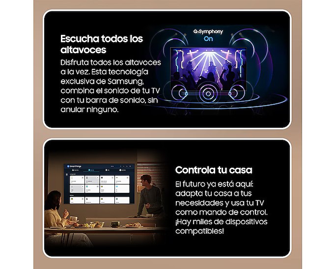 samsung-led-43-tu43du7105-crystal-uhd-smart-tv-bt