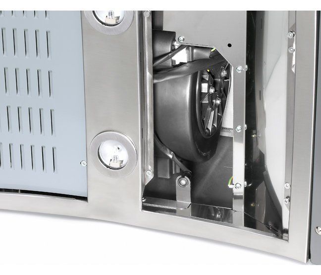 set-1-i1-recirculacion-teka-cc