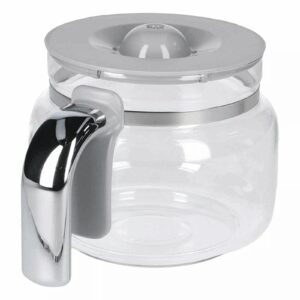 smeg-acc-jarra-cafetera-dcgc01-cristal