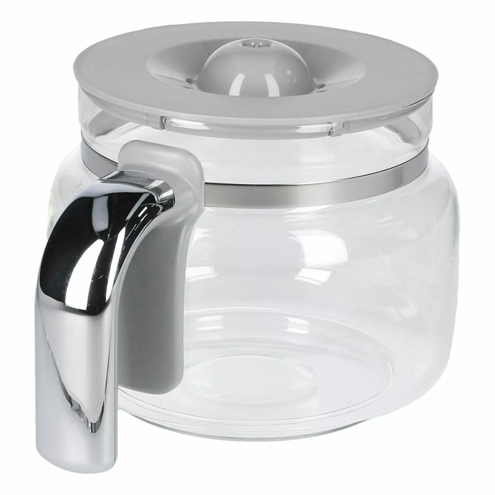 smeg-acc-jarra-cafetera-dcgc01-cristal