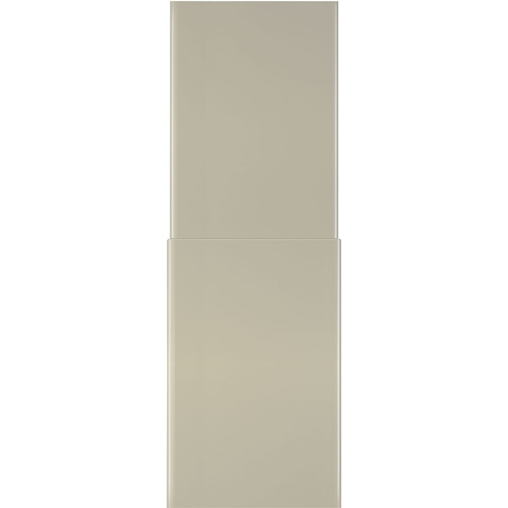 smeg-accesorio-campana-kitcmnkpu-extension-victoria-crema-22-cm-inox