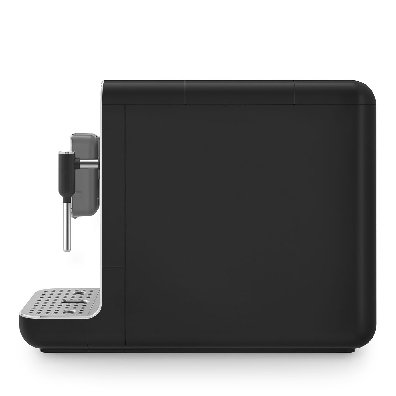 smeg-cafetera-automatica-bcc12blmeu-deposito-14l-19-bares-negra-clase-a