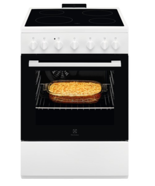 smeg-cocina-electrica-lkr620066w-4-zonas-blanca