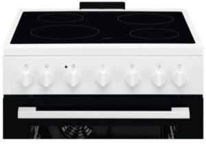 smeg-cocina-electrica-lkr620066w-4-zonas-blanca