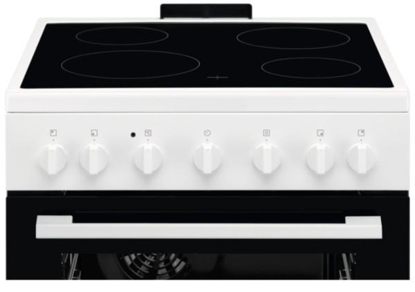 smeg-cocina-electrica-lkr620066w-4-zonas-blanca