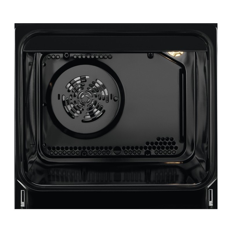 smeg-cocina-electrica-lkr620066w-4-zonas-blanca