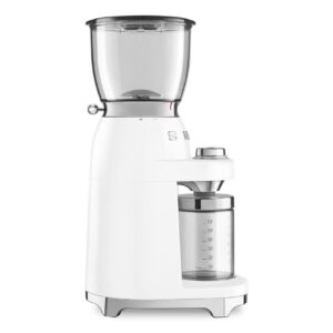smeg-molinillo-cafe-cgf11wheu-350g-blanco-150w-acero-inoxidable-conica