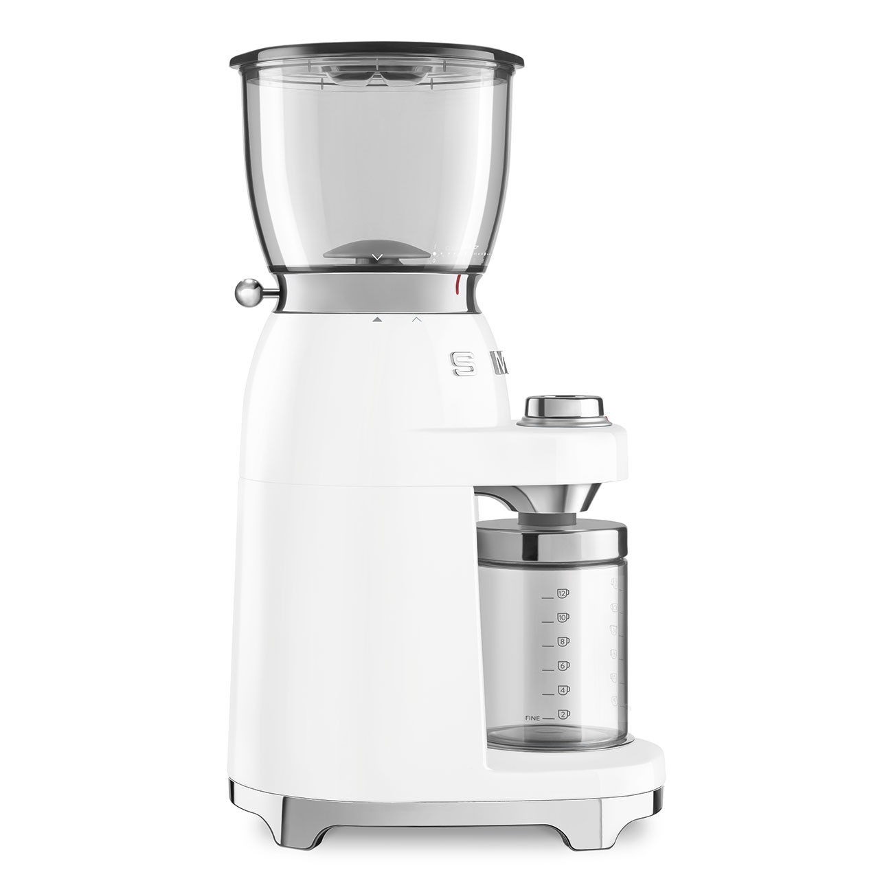 smeg-molinillo-cafe-cgf11wheu-350g-blanco-150w-acero-inoxidable-conica