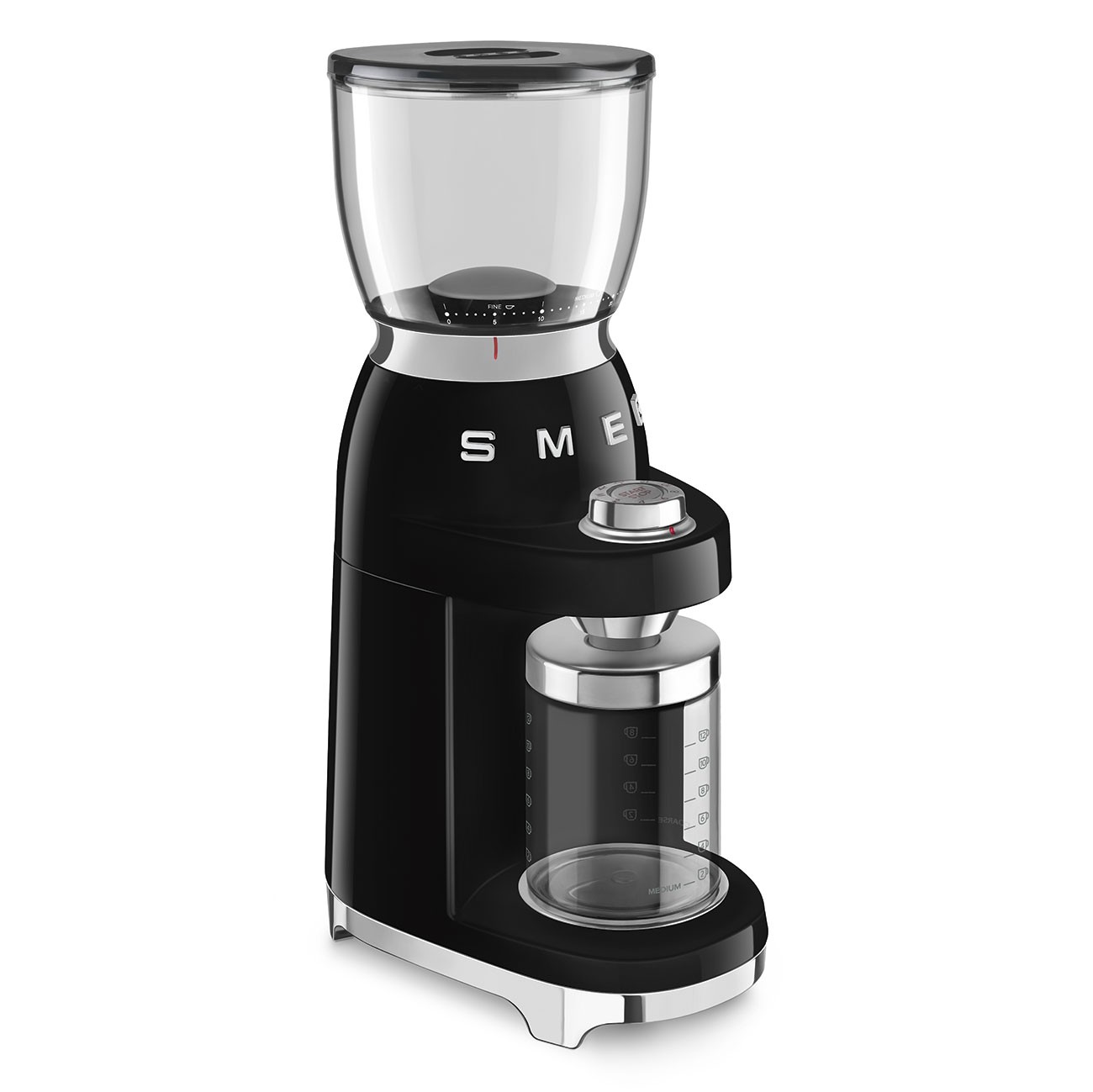 smeg-molinillo-de-cafe-cgf11bleu-multifuncion-inox-350-g-150-w-negro-glossy