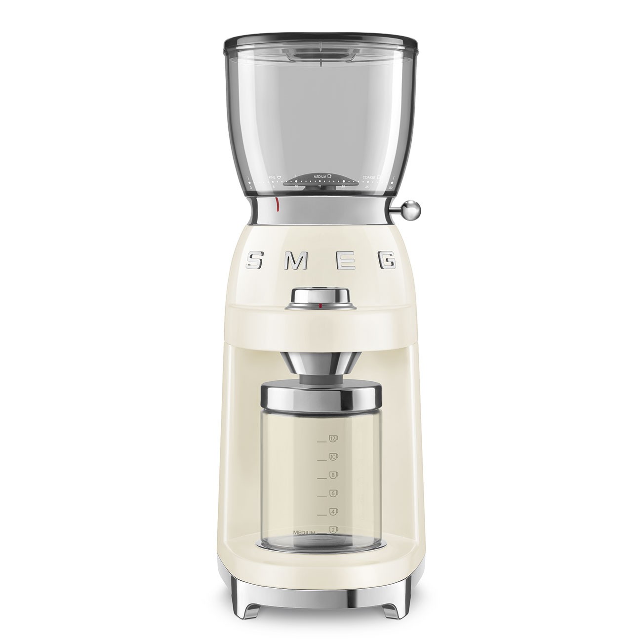 smeg-molinillo-de-cafe-cgf11creu-crema