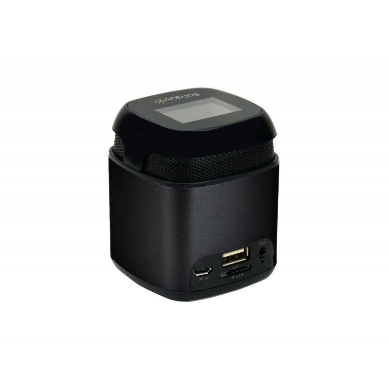 sunstech-altavoces-spubt-710bk-black-bluetooth
