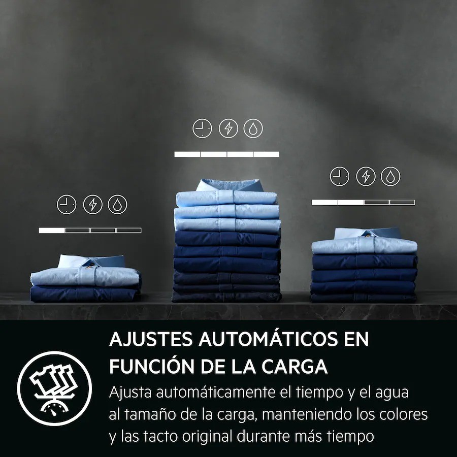 sunstech-led-32-32sunz2ts-hd-ready-tdt-hd-usb