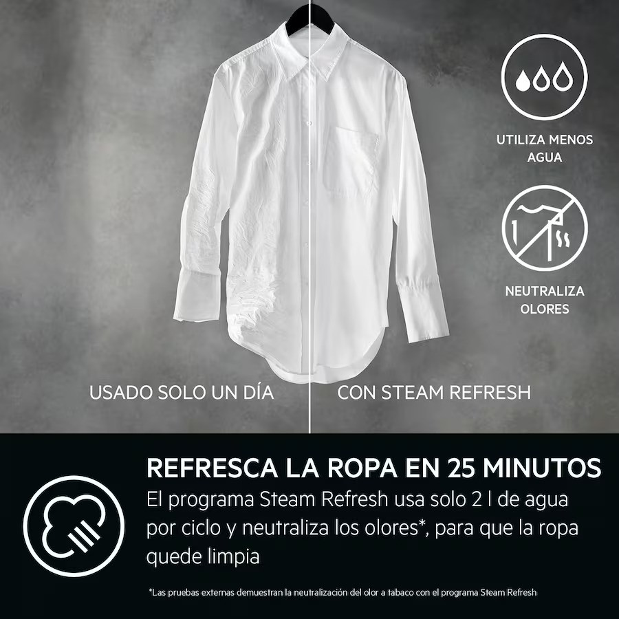 sunstech-led-32-32sunz2ts-hd-ready-tdt-hd-usb