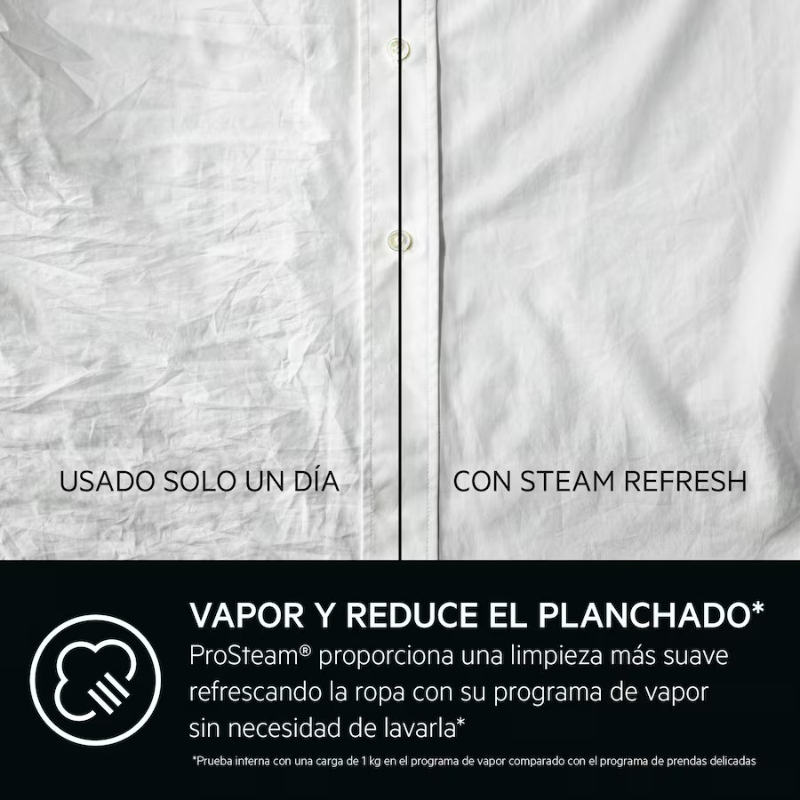 sunstech-led-32-32sunz2ts-hd-ready-tdt-hd-usb