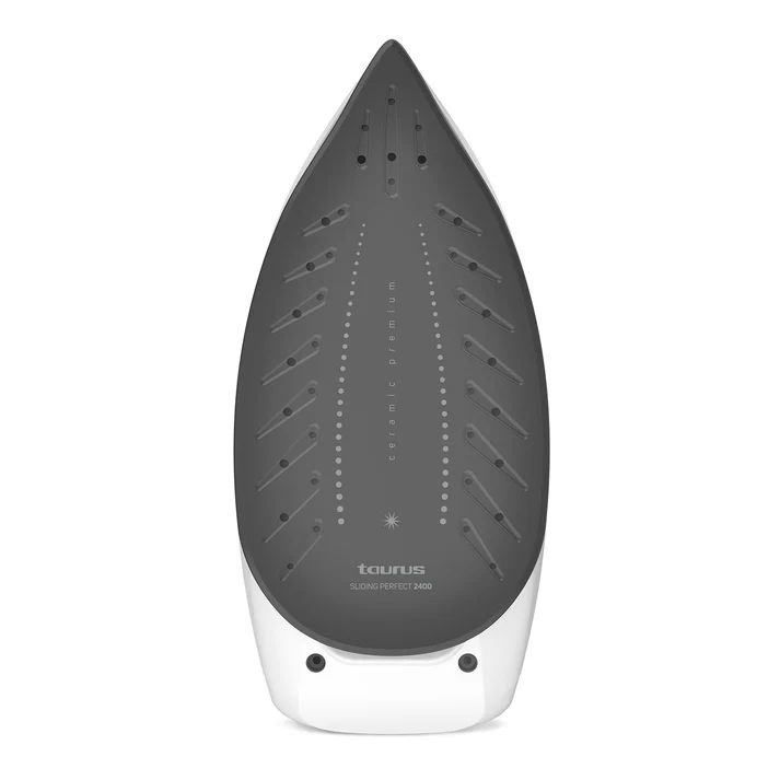 taurus-centro-planchado-sliding-perfect-2400-ssd2401