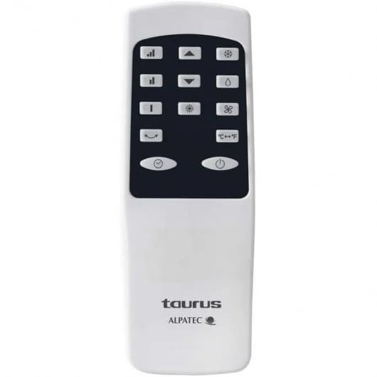 taurus-climatizador-cold-design-2200-frig-26kw-350m3