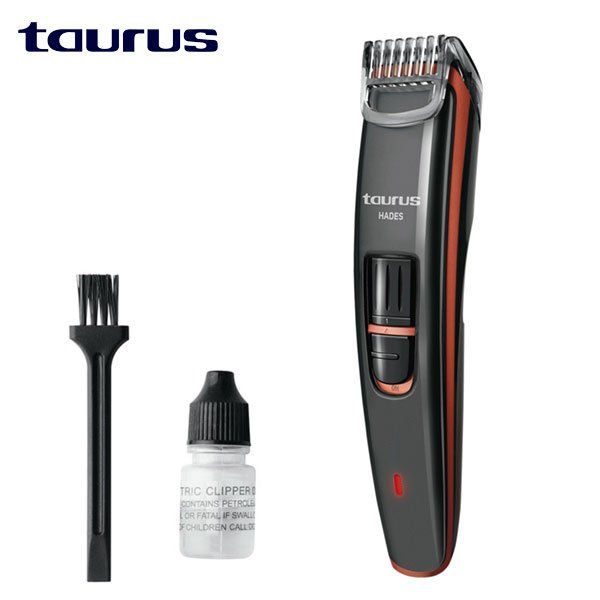 taurus-cortabarbas-beard-trimmer-hades-sl2900