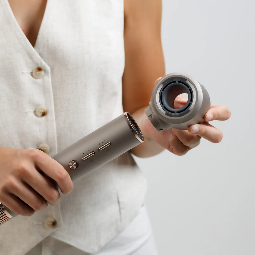 taurus-moldeador-airwave-digital-pro-sdh1300id