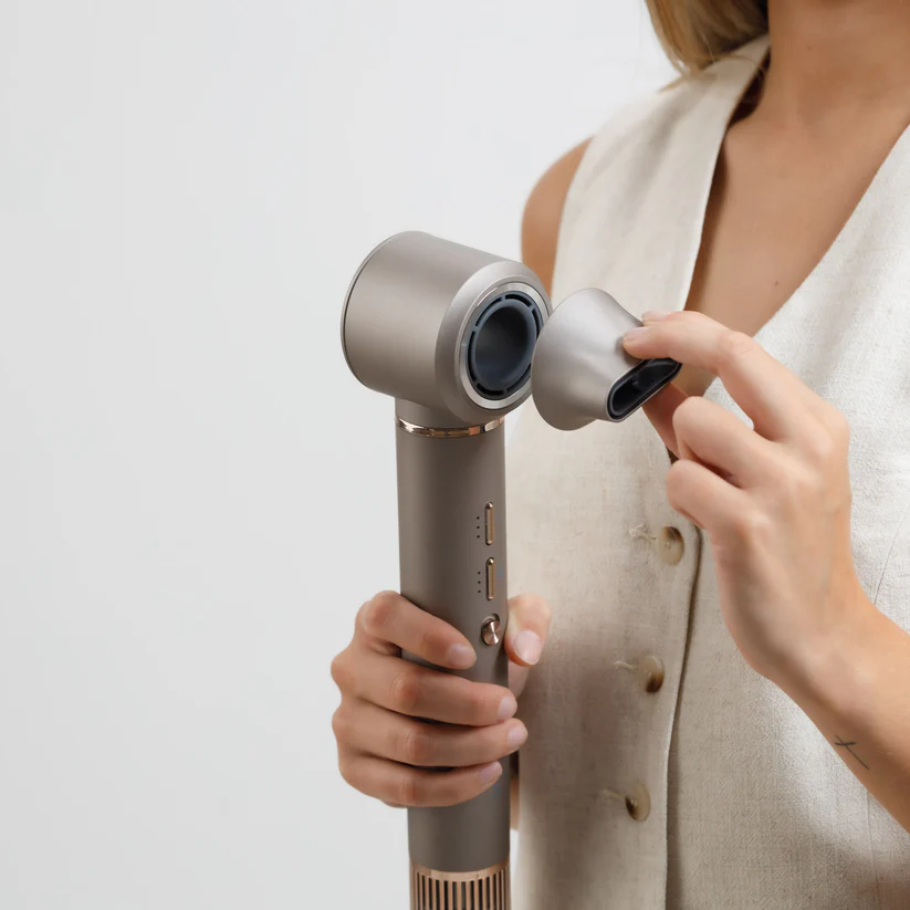 taurus-moldeador-airwave-digital-pro-sdh1300id