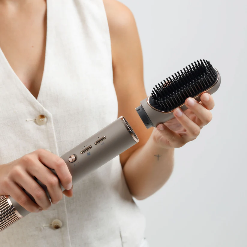 taurus-moldeador-airwave-digital-pro-sdh1300id