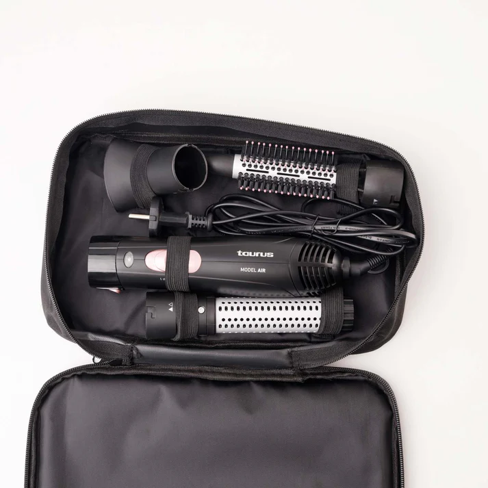 taurus-moldeador-secador-model-air-brush-shd1201