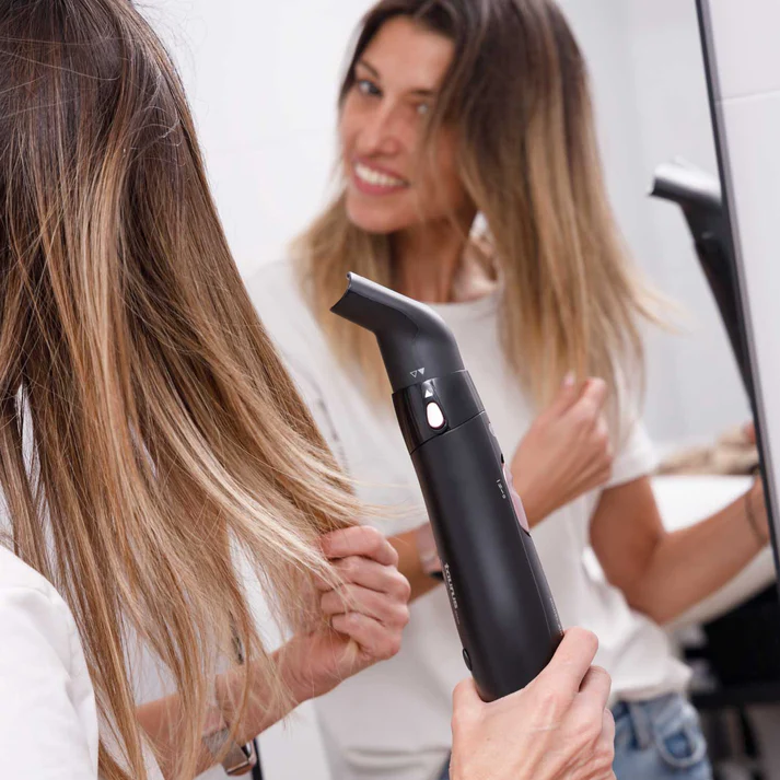 taurus-moldeador-secador-model-air-brush-shd1201