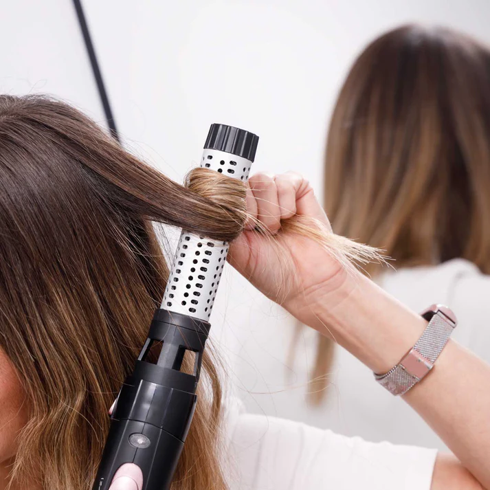 taurus-moldeador-secador-model-air-brush-shd1201