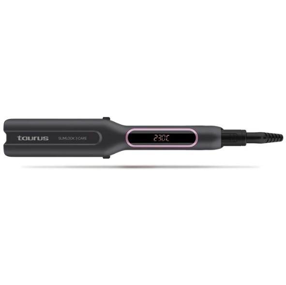 taurus-plancha-pelo-901184-slimlook-3-care