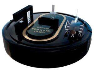 taurus-robot-aspirador-homeland-laser-aspira-friega