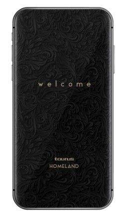 taurus-robot-aspirador-homeland-laser-aspira-friega