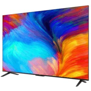 tcl-led-43-43p61b-4k-google-tv-hdr
