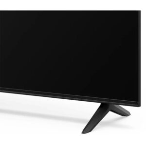 tcl-led-43-43p61b-4k-google-tv-hdr