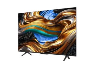 tcl-led-43-43p755-uhd-4k-android-tv-hdr-e