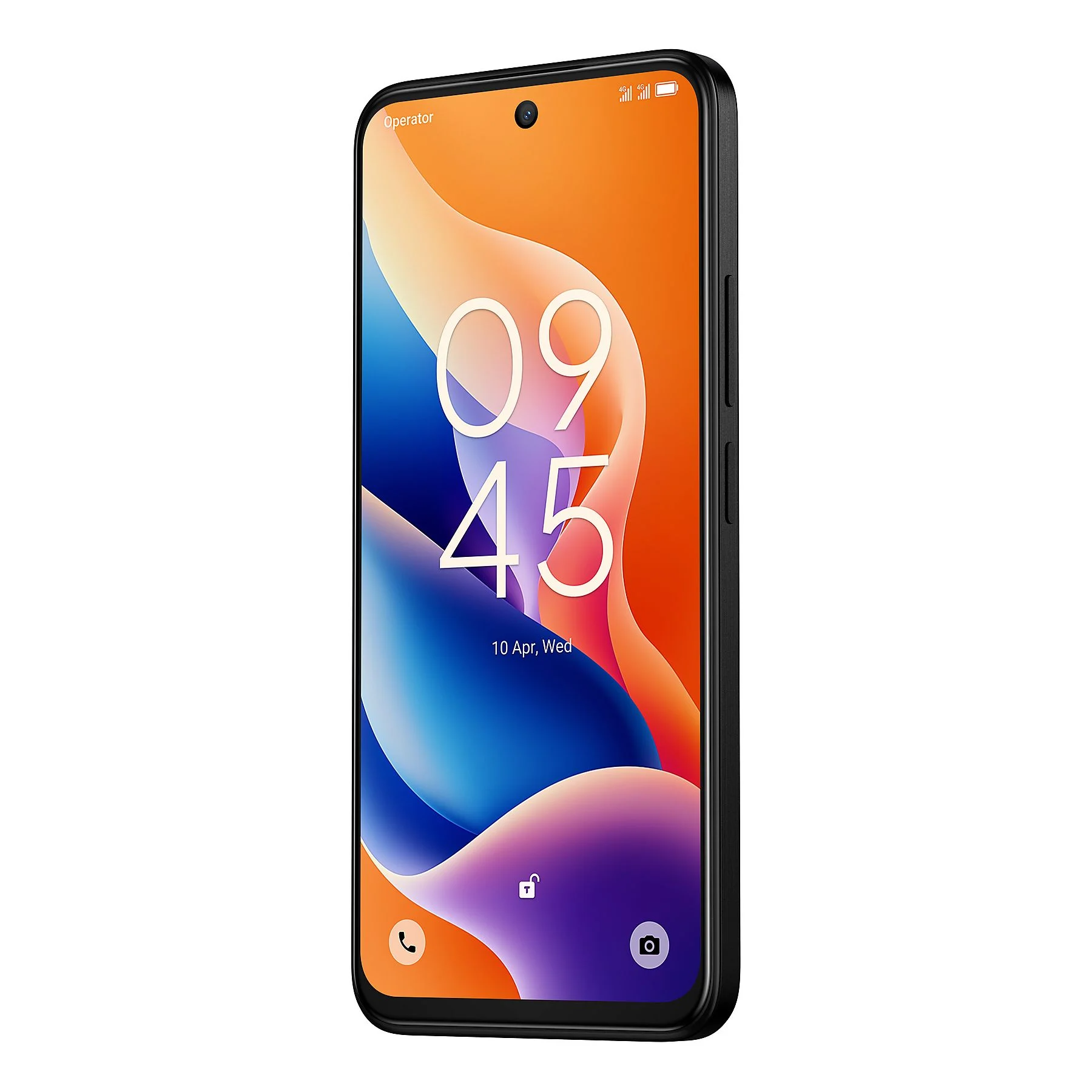 tcl-telefono-movil-605-4128gb-negro