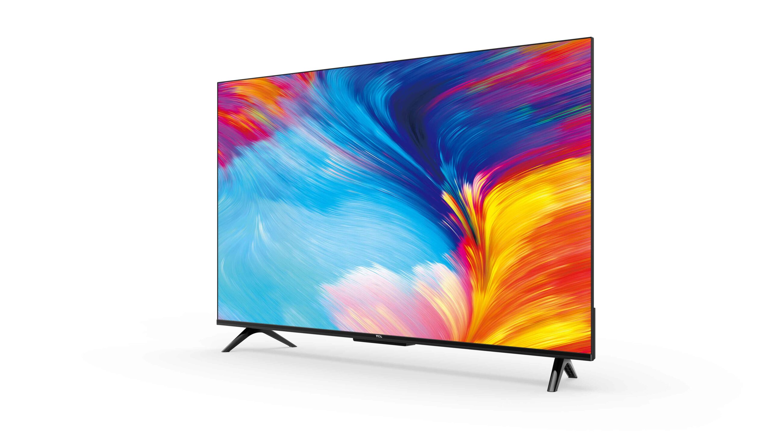 tcl-televisor-43-uhd-4k-led-43p631-googletv
