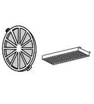 teka-filtro-carbon-c1r-c-620-920-ref-61801238