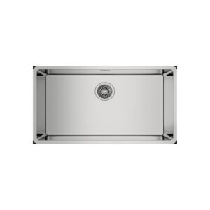 teka-fregadera-be-linea-rs15-7140-inox-ref-115000004