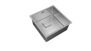 teka-fregadero-115000014-fregadero-fregadero-empotrado-plaza-acero-inoxidable