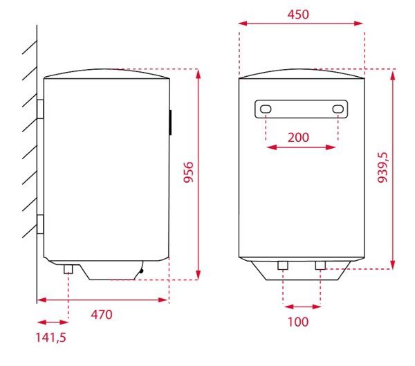 teka-termo-electrico-smart-ewh-100-ve-d-100-litros-ref-42080340