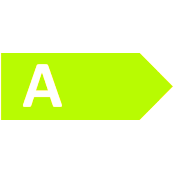 teka-termo-electrico-smart-ewh-15-ve-d-15-litros-ref-42080300