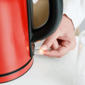 termo-electrico-rommer-m100-100l-calentador-vertical-exterior