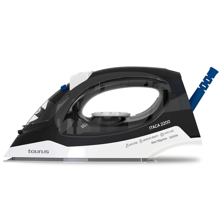 termo-electrico-rommer-m30-30l-calentador-vertical-exterior