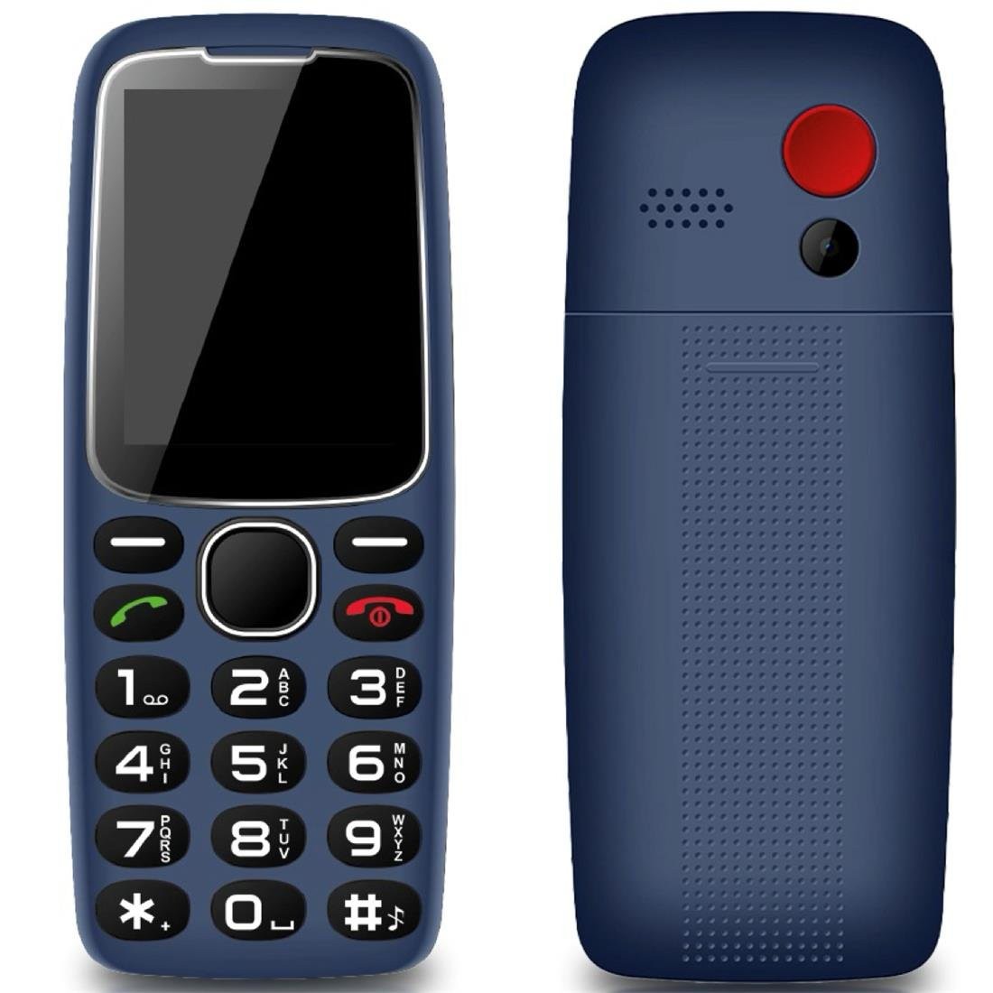 termo-electrico-rommer-m80-80l-calentador-vertical-exterior