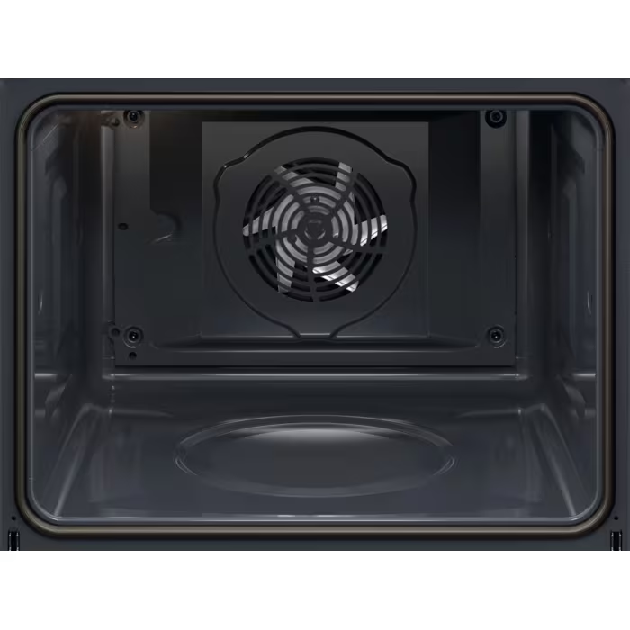 Electrolux Horno EOH4P46BX Serie 300 Multifunción Pirolítico Inox 65 L A+ - Imagen 3